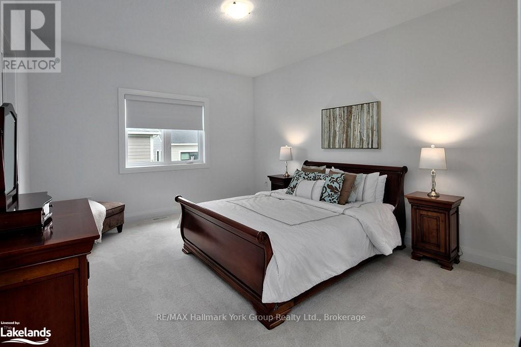 101 Clippers Lane E, Blue Mountains, Ontario  N0H 2P0 - Photo 27 - X10439762