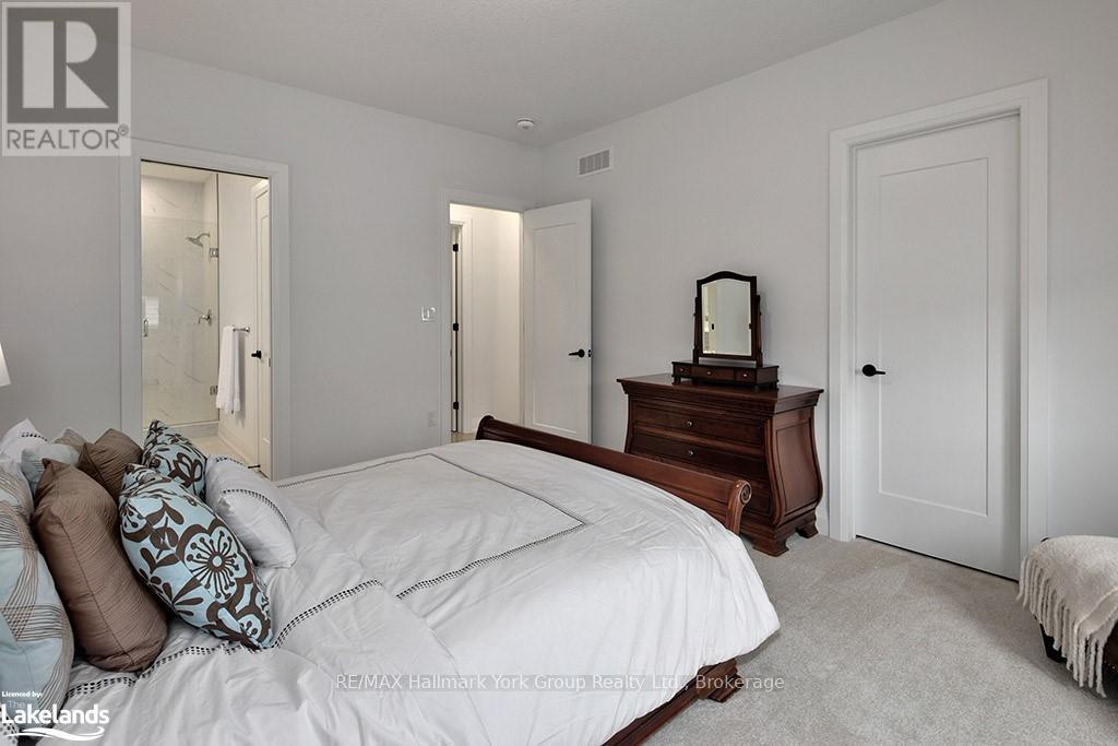 101 Clippers Lane E, Blue Mountains, Ontario  N0H 2P0 - Photo 28 - X10439762