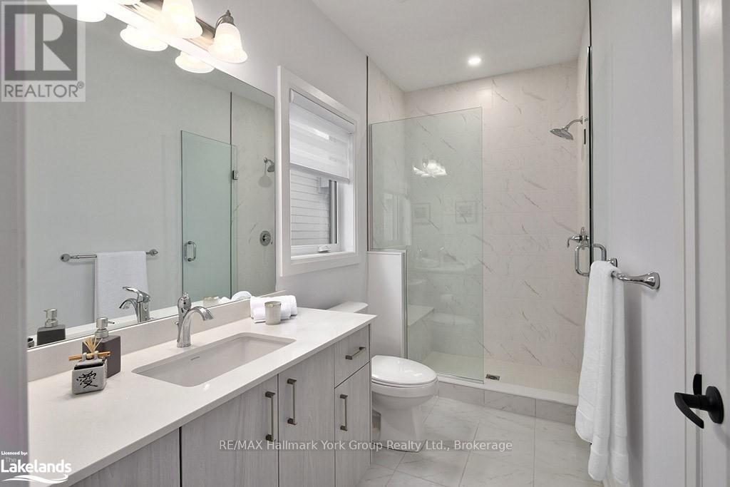 101 Clippers Lane E, Blue Mountains, Ontario  N0H 2P0 - Photo 29 - X10439762