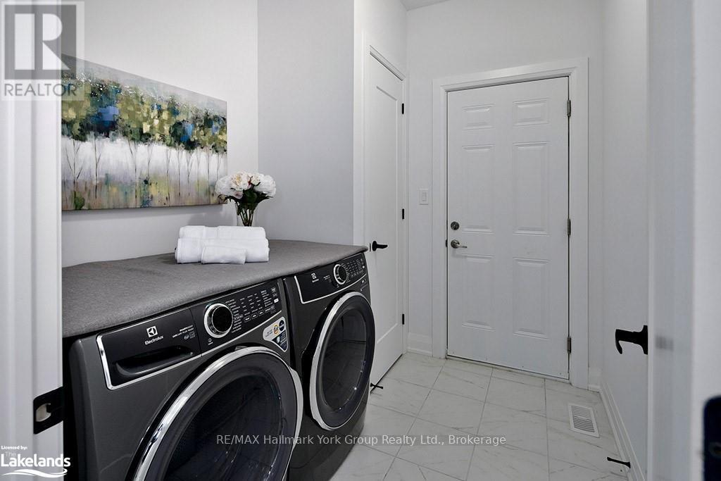 101 Clippers Lane E, Blue Mountains, Ontario  N0H 2P0 - Photo 30 - X10439762