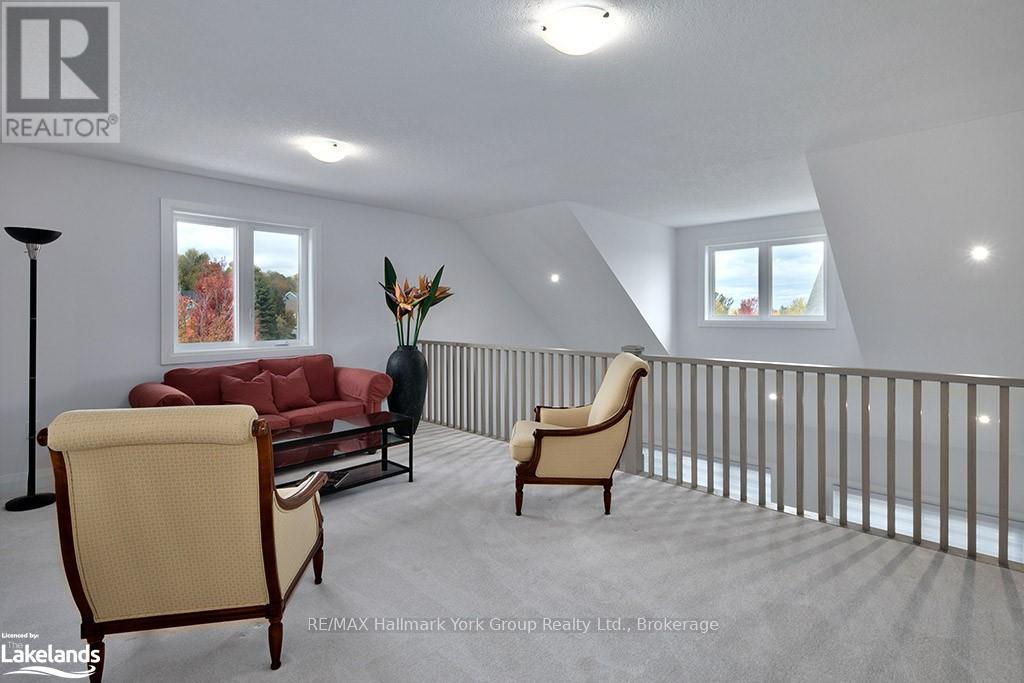 101 Clippers Lane E, Blue Mountains, Ontario  N0H 2P0 - Photo 31 - X10439762