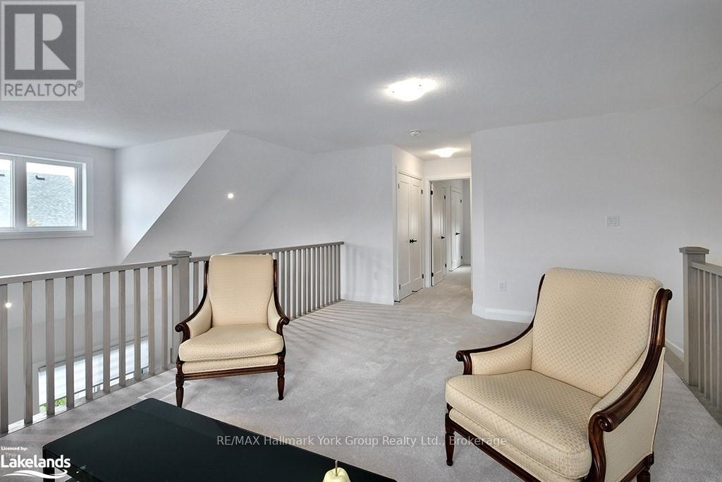 101 Clippers Lane E, Blue Mountains, Ontario  N0H 2P0 - Photo 32 - X10439762