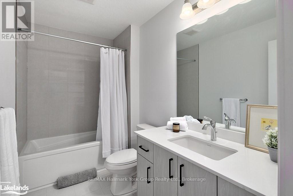 101 Clippers Lane E, Blue Mountains, Ontario  N0H 2P0 - Photo 34 - X10439762