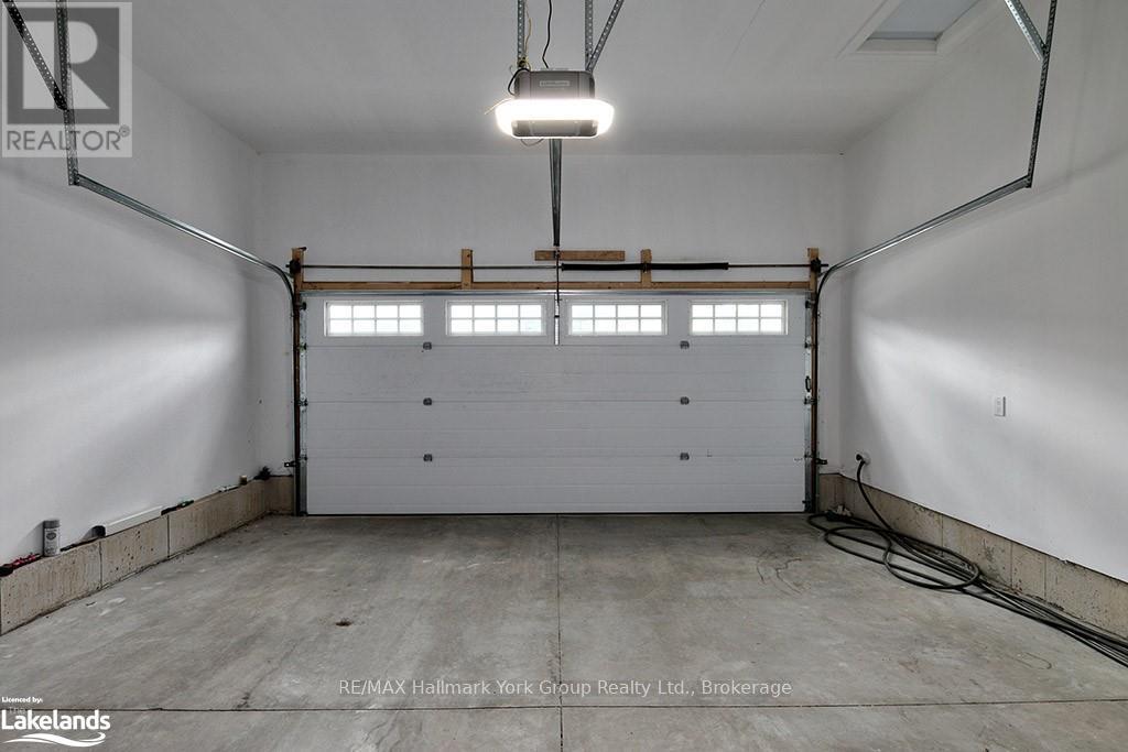 101 Clippers Lane E, Blue Mountains, Ontario  N0H 2P0 - Photo 35 - X10439762