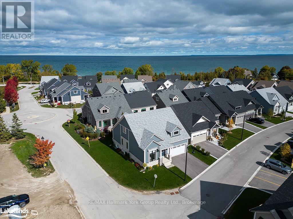 101 Clippers Lane E, Blue Mountains, Ontario  N0H 2P0 - Photo 5 - X10439762