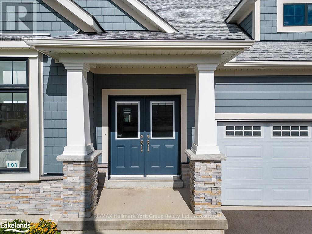 101 Clippers Lane E, Blue Mountains, Ontario  N0H 2P0 - Photo 6 - X10439762