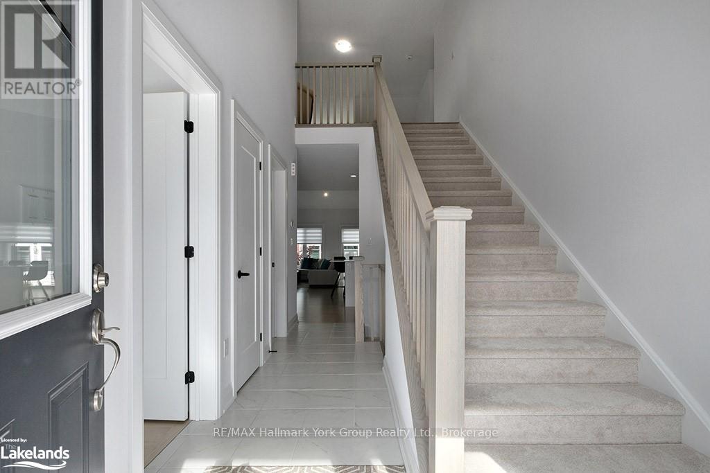 101 Clippers Lane E, Blue Mountains, Ontario  N0H 2P0 - Photo 7 - X10439762