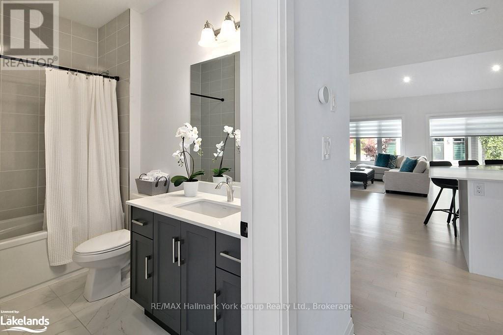 101 Clippers Lane E, Blue Mountains, Ontario  N0H 2P0 - Photo 9 - X10439762