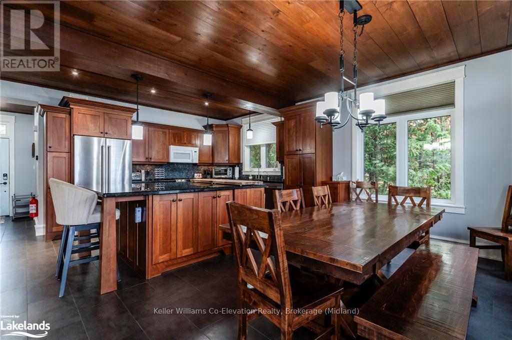 1749 Champlain Road, Tiny, Ontario  L9M 0C1 - Photo 11 - S10436917