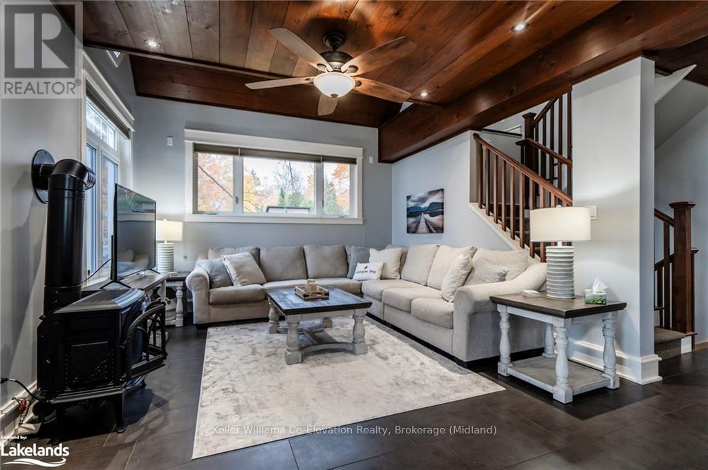 1749 Champlain Road, Tiny, Ontario  L9M 0C1 - Photo 13 - S10436917