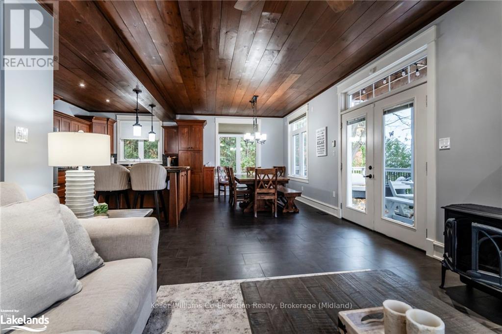 1749 Champlain Road, Tiny, Ontario  L9M 0C1 - Photo 14 - S10436917