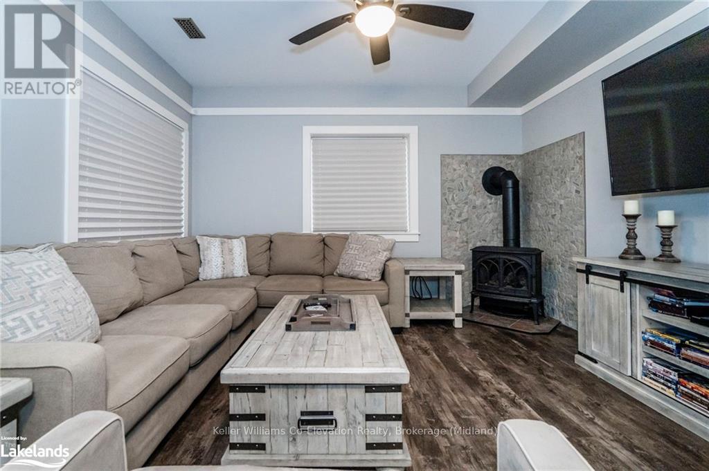 1749 Champlain Road, Tiny, Ontario  L9M 0C1 - Photo 15 - S10436917