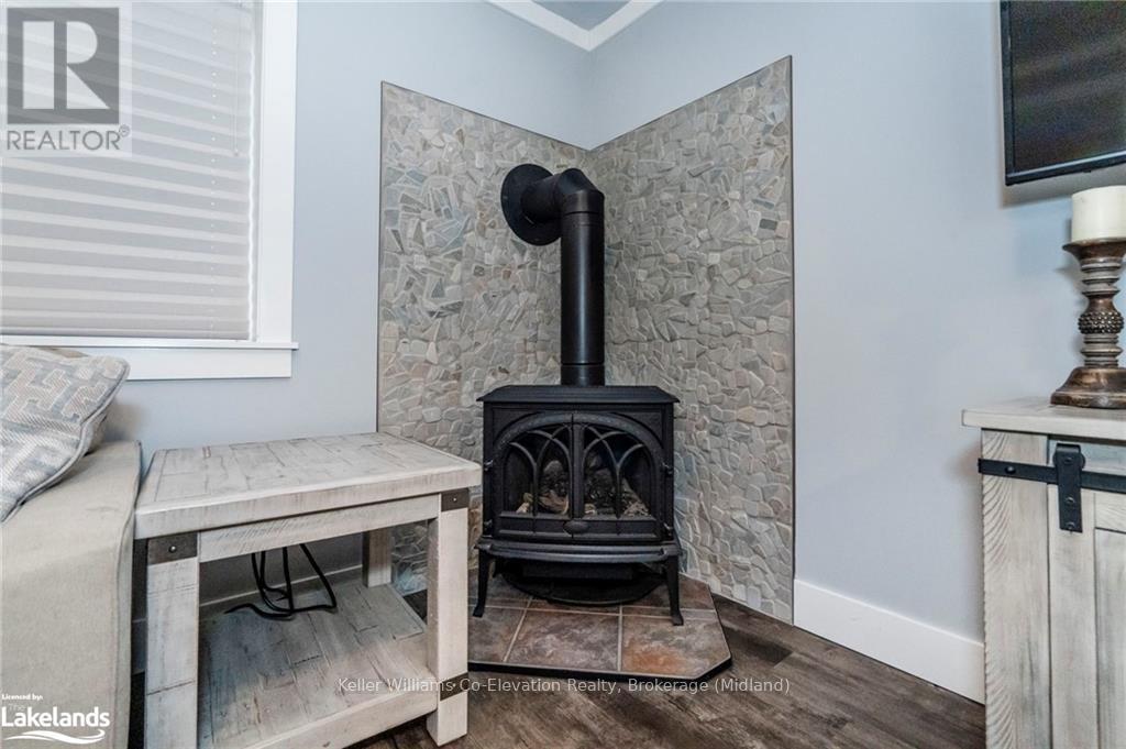 1749 Champlain Road, Tiny, Ontario  L9M 0C1 - Photo 16 - S10436917