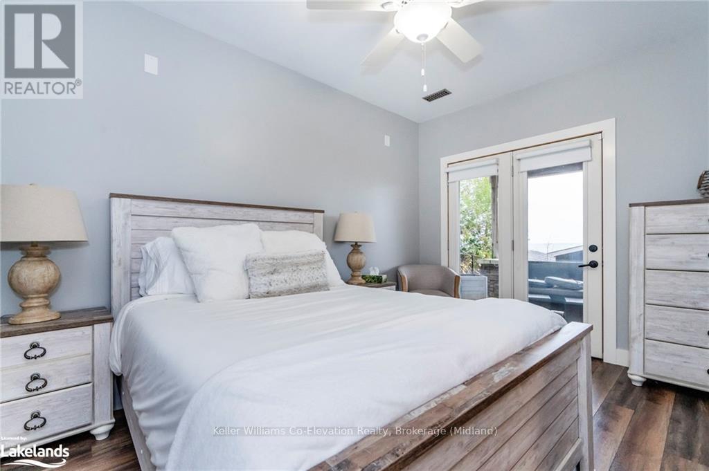 1749 Champlain Road, Tiny, Ontario  L9M 0C1 - Photo 18 - S10436917