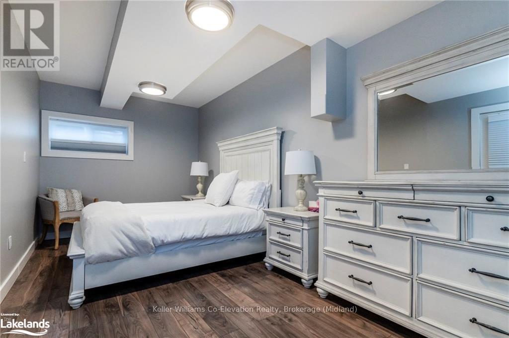 1749 Champlain Road, Tiny, Ontario  L9M 0C1 - Photo 19 - S10436917