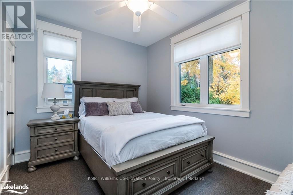 1749 Champlain Road, Tiny, Ontario  L9M 0C1 - Photo 20 - S10436917