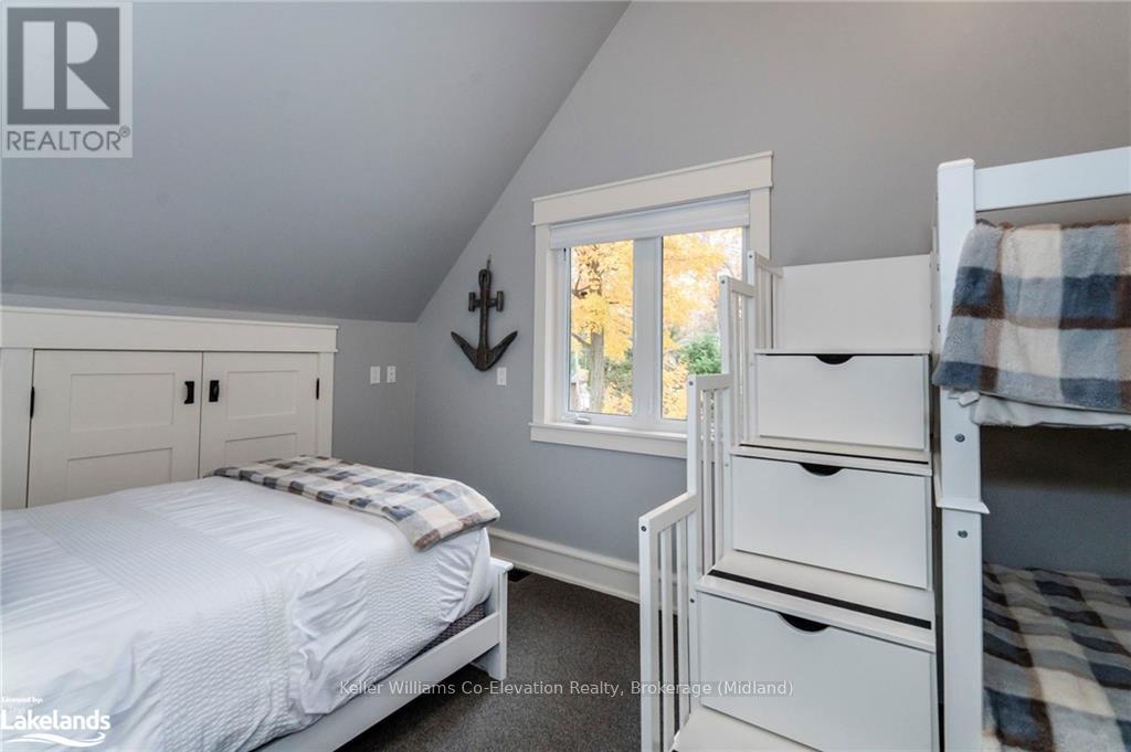 1749 Champlain Road, Tiny, Ontario  L9M 0C1 - Photo 21 - S10436917