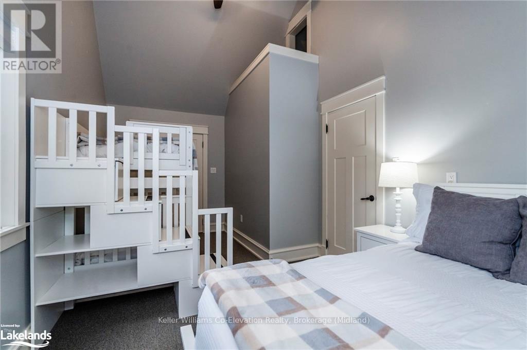 1749 Champlain Road, Tiny, Ontario  L9M 0C1 - Photo 22 - S10436917