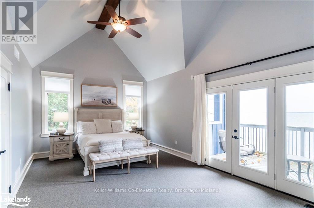 1749 Champlain Road, Tiny, Ontario  L9M 0C1 - Photo 23 - S10436917