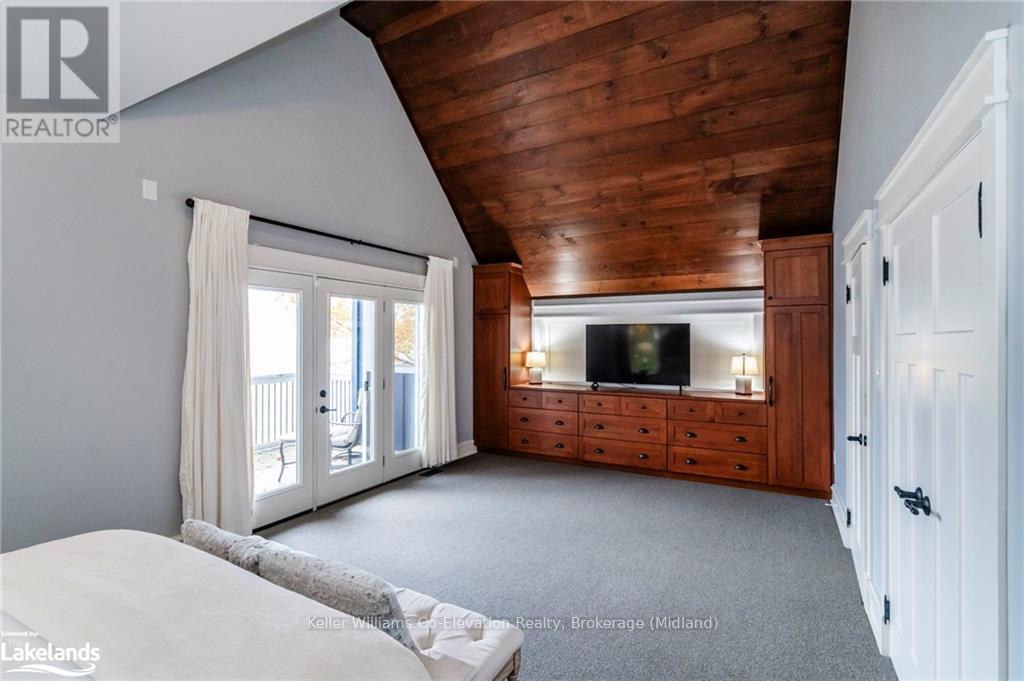 1749 Champlain Road, Tiny, Ontario  L9M 0C1 - Photo 24 - S10436917