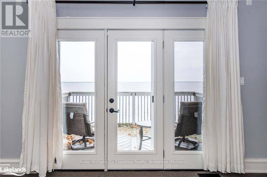 1749 Champlain Road, Tiny, Ontario  L9M 0C1 - Photo 25 - S10436917