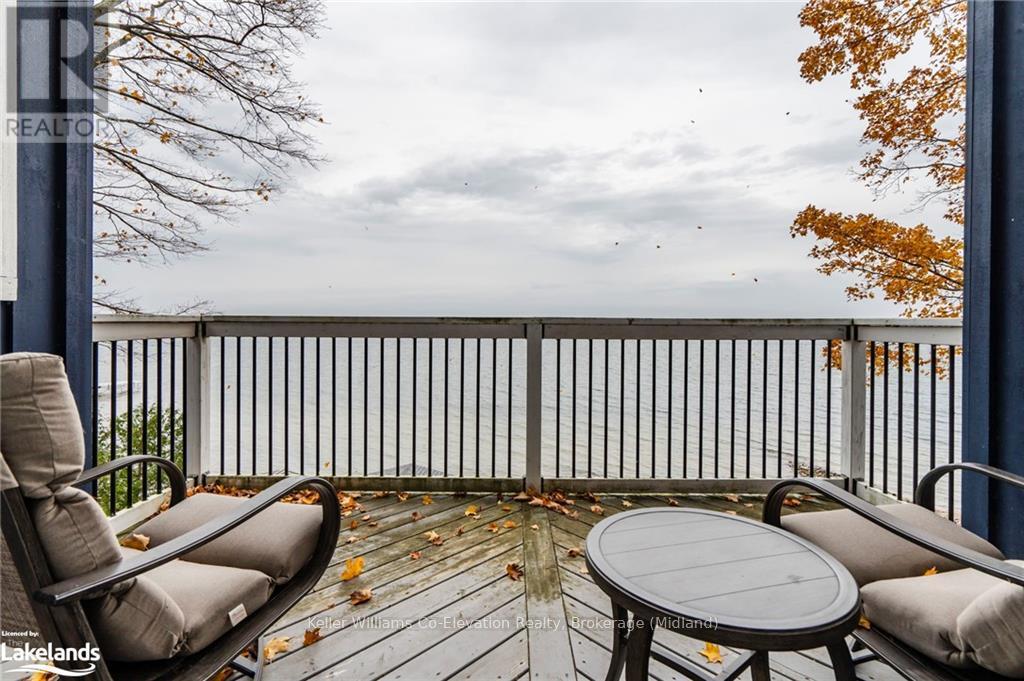 1749 Champlain Road, Tiny, Ontario  L9M 0C1 - Photo 26 - S10436917