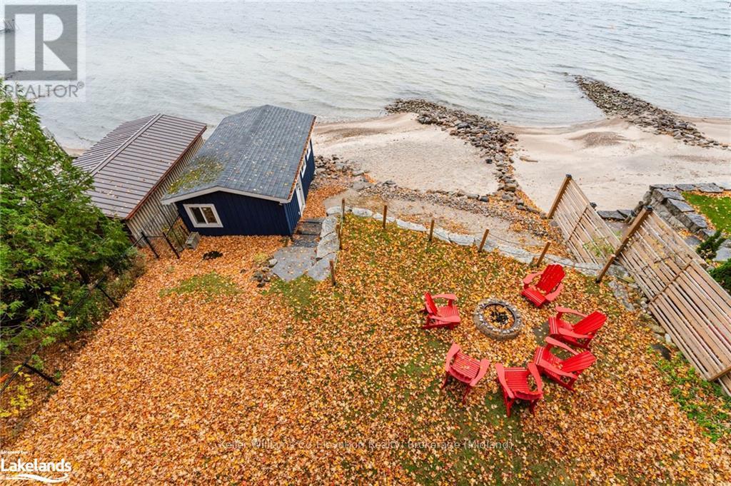 1749 Champlain Road, Tiny, Ontario  L9M 0C1 - Photo 27 - S10436917
