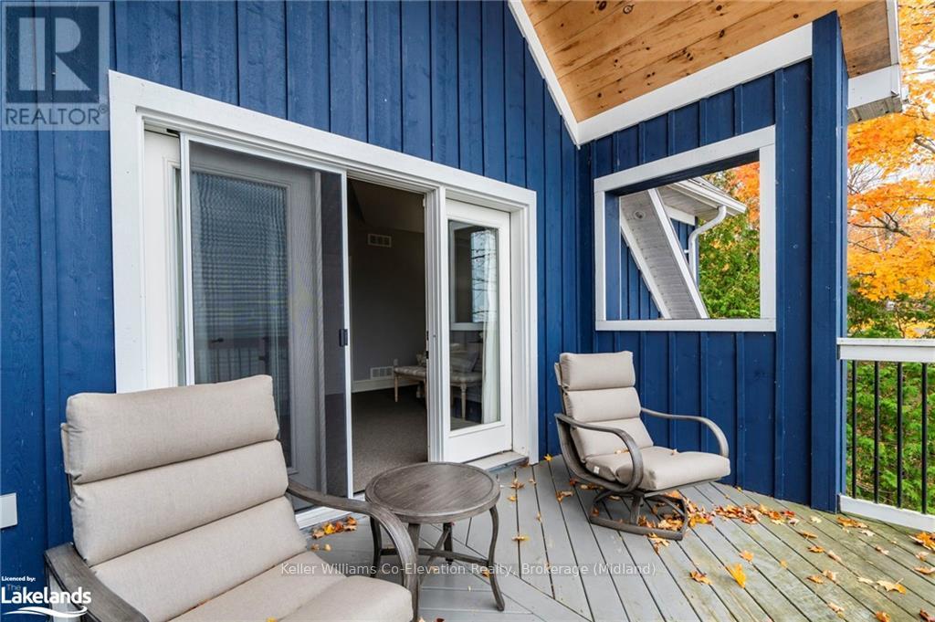 1749 Champlain Road, Tiny, Ontario  L9M 0C1 - Photo 28 - S10436917