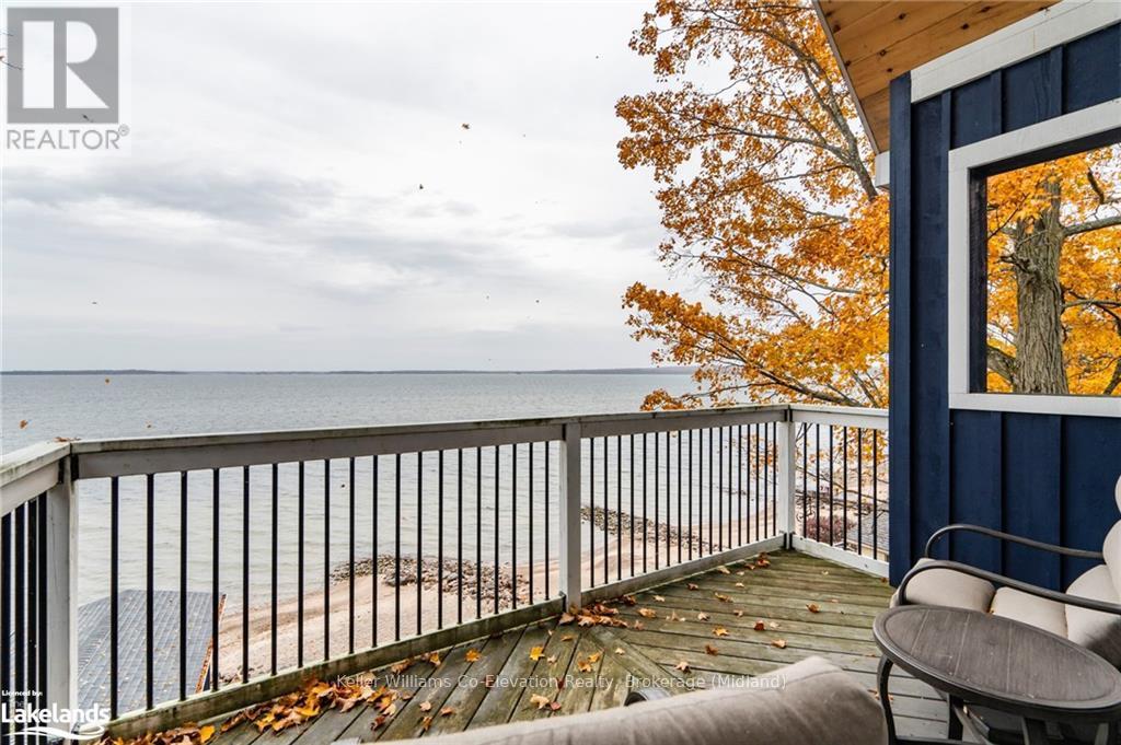 1749 Champlain Road, Tiny, Ontario  L9M 0C1 - Photo 29 - S10436917