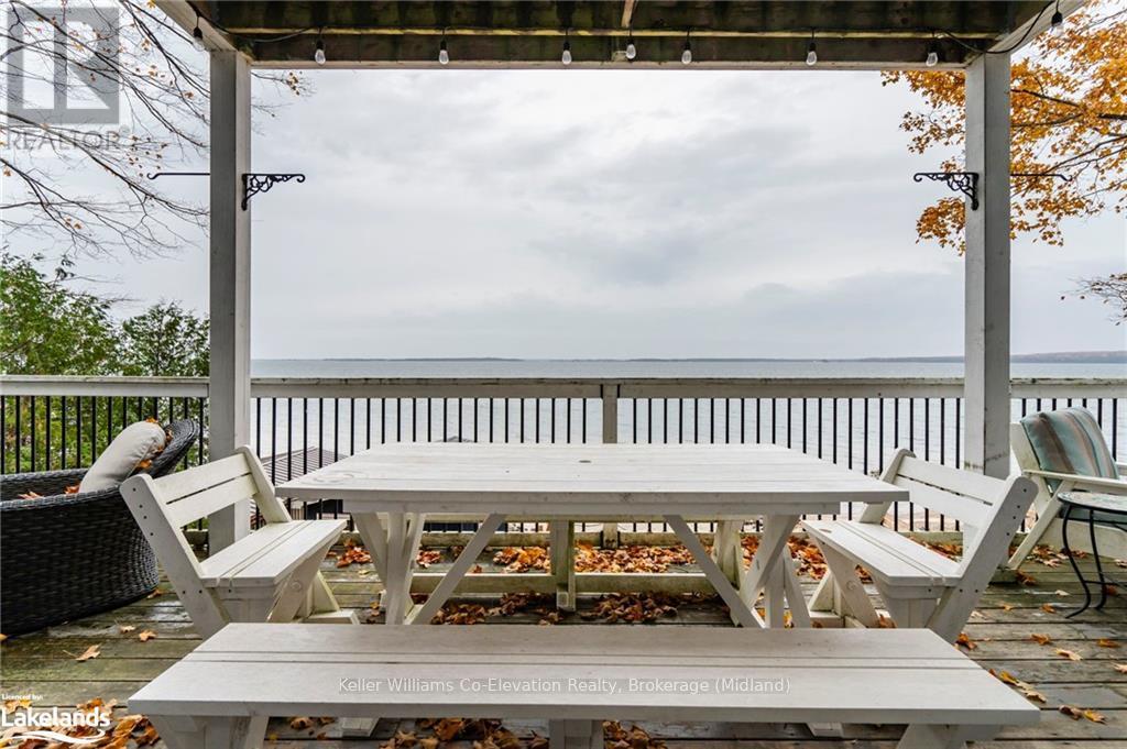 1749 Champlain Road, Tiny, Ontario  L9M 0C1 - Photo 30 - S10436917