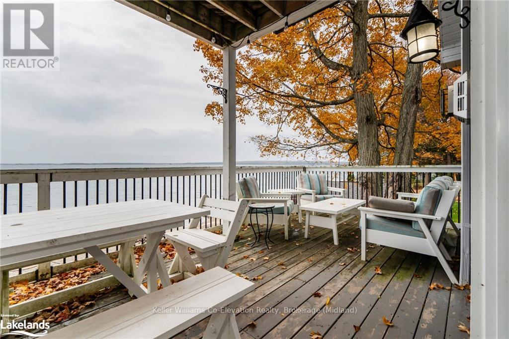 1749 Champlain Road, Tiny, Ontario  L9M 0C1 - Photo 31 - S10436917