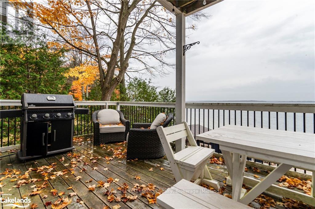 1749 Champlain Road, Tiny, Ontario  L9M 0C1 - Photo 32 - S10436917