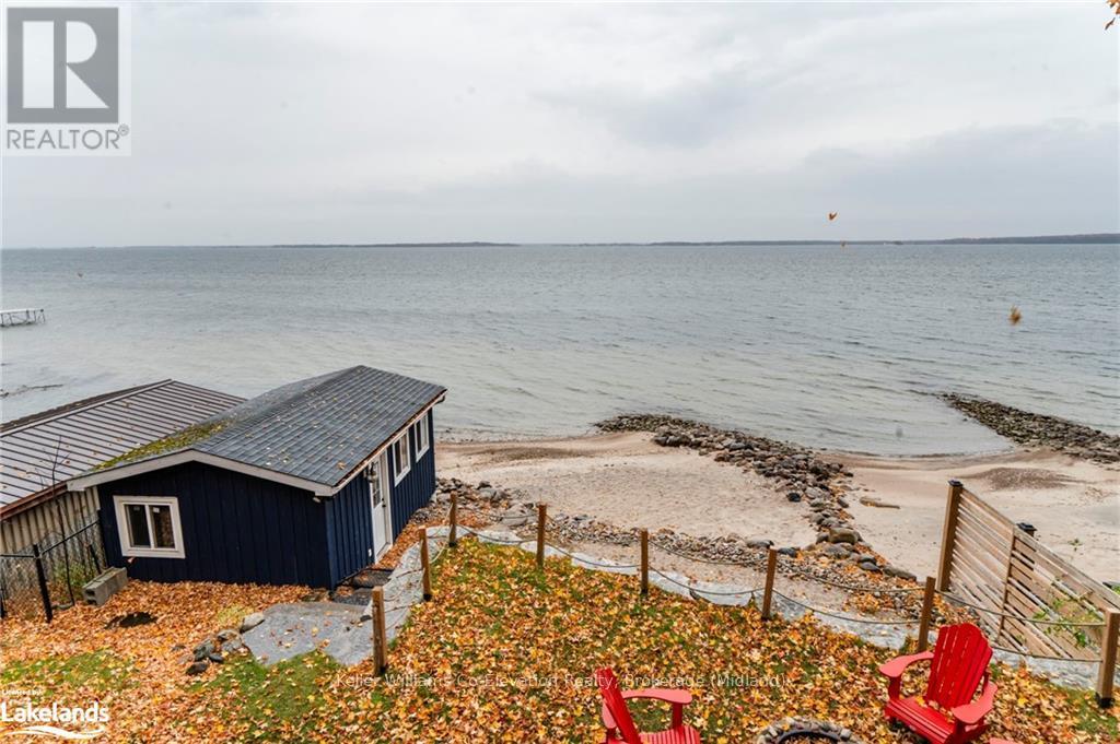 1749 Champlain Road, Tiny, Ontario  L9M 0C1 - Photo 33 - S10436917