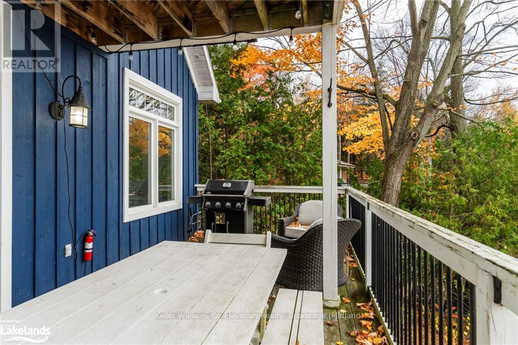 1749 Champlain Road, Tiny, Ontario  L9M 0C1 - Photo 34 - S10436917