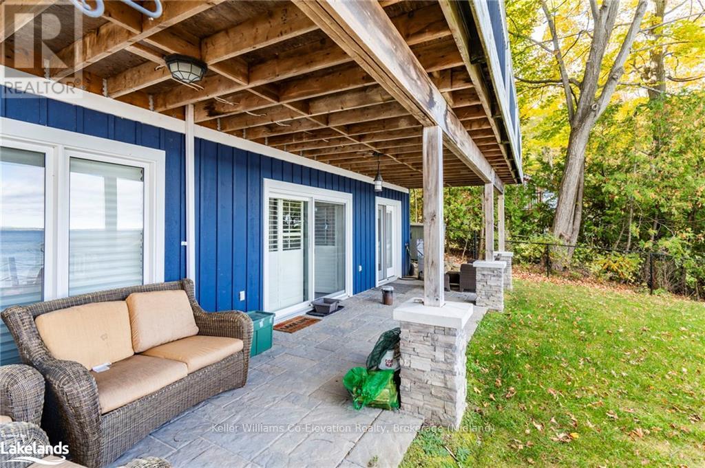 1749 Champlain Road, Tiny, Ontario  L9M 0C1 - Photo 35 - S10436917