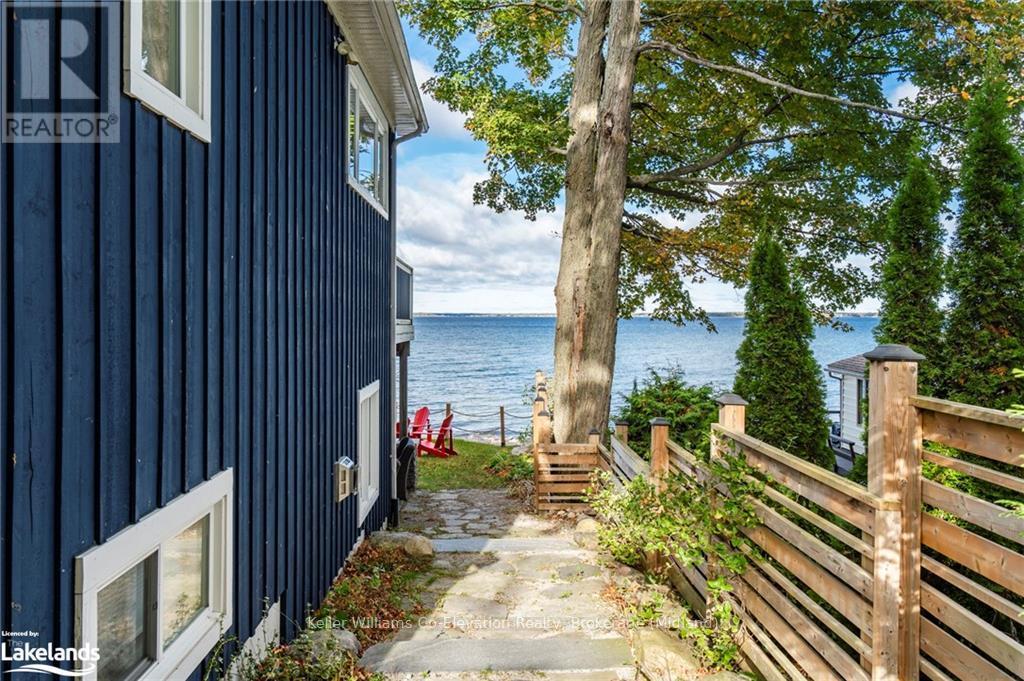 1749 Champlain Road, Tiny, Ontario  L9M 0C1 - Photo 5 - S10436917