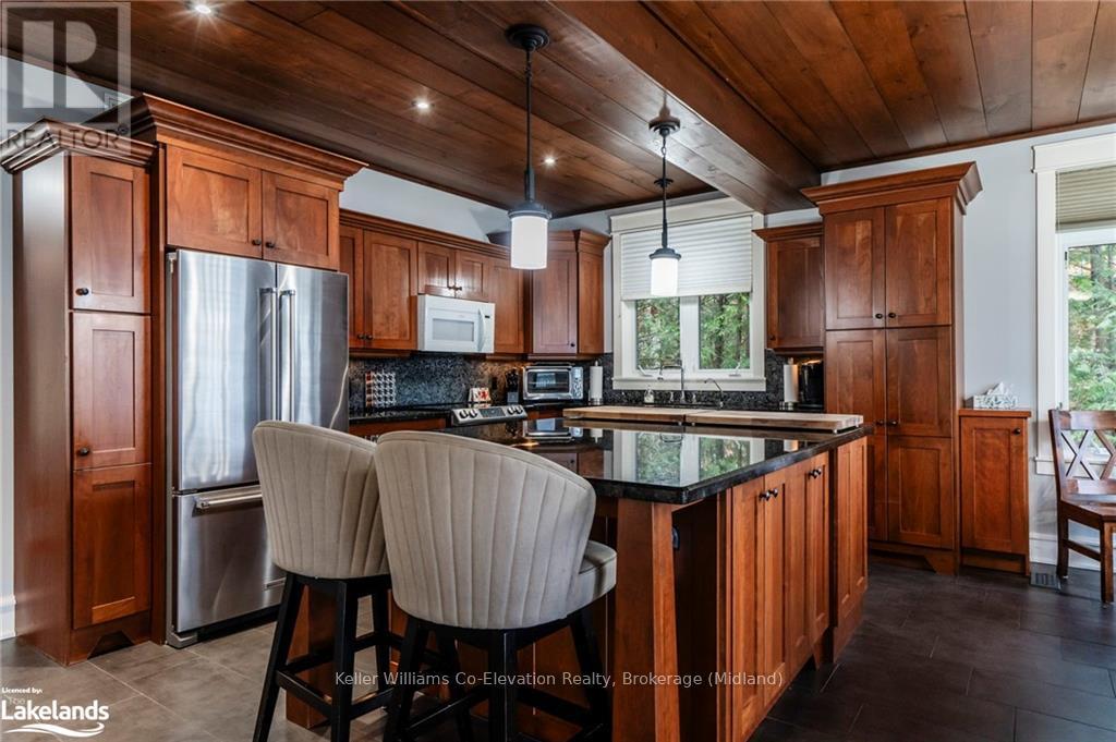 1749 Champlain Road, Tiny, Ontario  L9M 0C1 - Photo 6 - S10436917