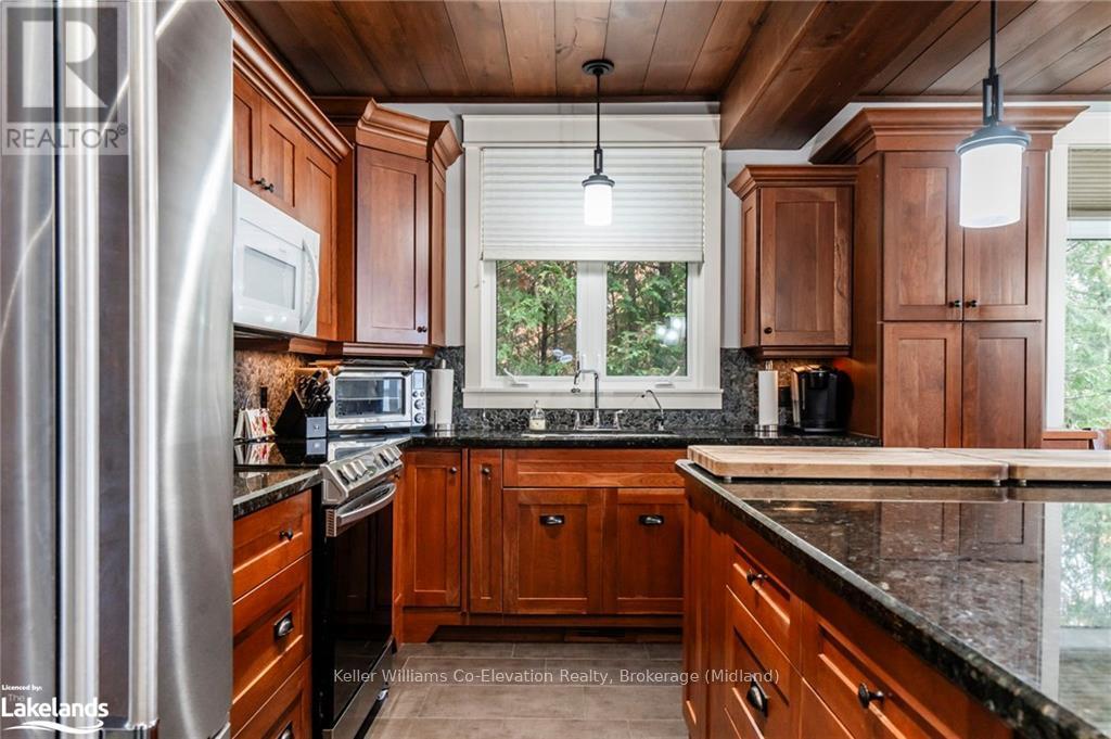 1749 Champlain Road, Tiny, Ontario  L9M 0C1 - Photo 7 - S10436917