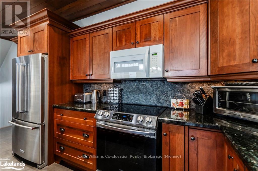 1749 Champlain Road, Tiny, Ontario  L9M 0C1 - Photo 8 - S10436917