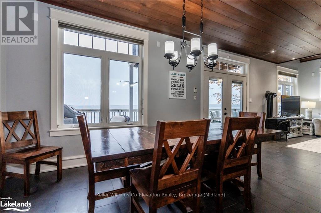 1749 Champlain Road, Tiny, Ontario  L9M 0C1 - Photo 9 - S10436917