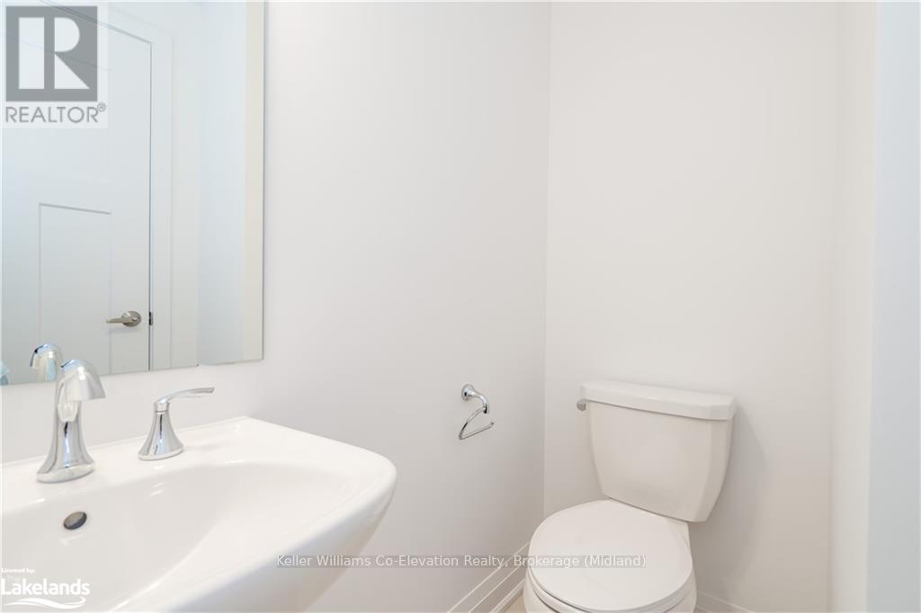 30 Danielle Crescent, Midland, Ontario  L4R 0A9 - Photo 12 - S10439273