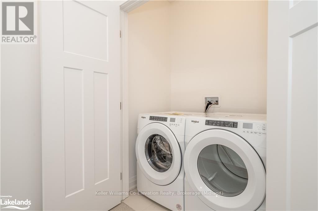 30 Danielle Crescent, Midland, Ontario  L4R 0A9 - Photo 14 - S10439273