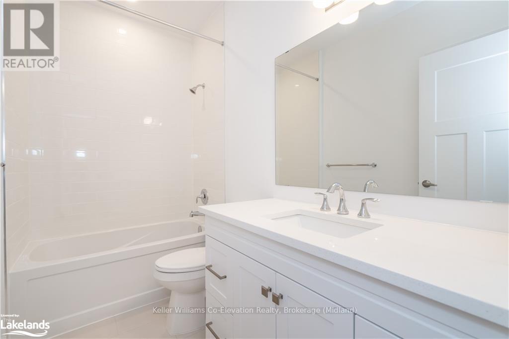 30 Danielle Crescent, Midland, Ontario  L4R 0A9 - Photo 15 - S10439273