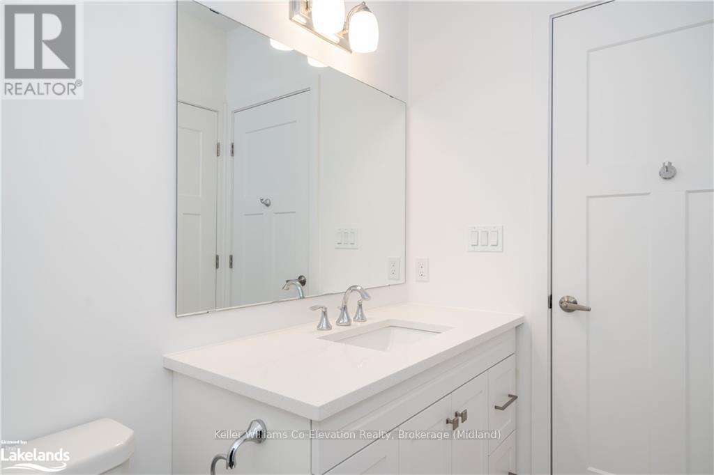 30 Danielle Crescent, Midland, Ontario  L4R 0A9 - Photo 17 - S10439273