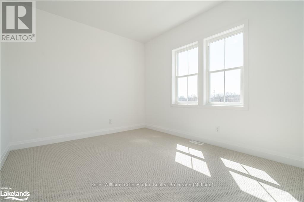 30 Danielle Crescent, Midland, Ontario  L4R 0A9 - Photo 18 - S10439273