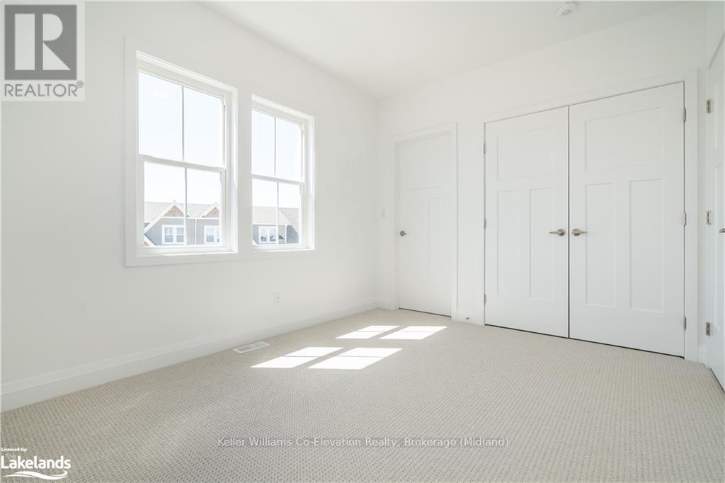 30 Danielle Crescent, Midland, Ontario  L4R 0A9 - Photo 19 - S10439273