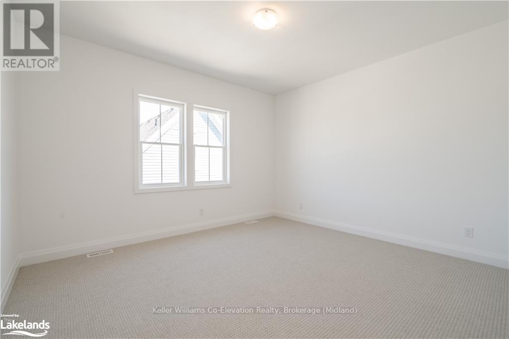 30 Danielle Crescent, Midland, Ontario  L4R 0A9 - Photo 20 - S10439273