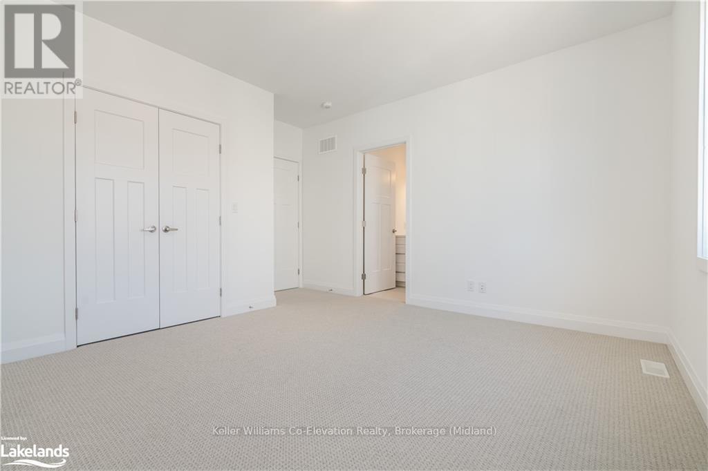 30 Danielle Crescent, Midland, Ontario  L4R 0A9 - Photo 21 - S10439273