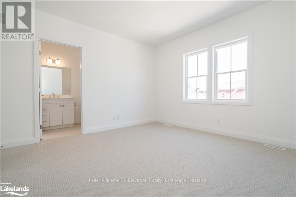 30 Danielle Crescent, Midland, Ontario  L4R 0A9 - Photo 22 - S10439273