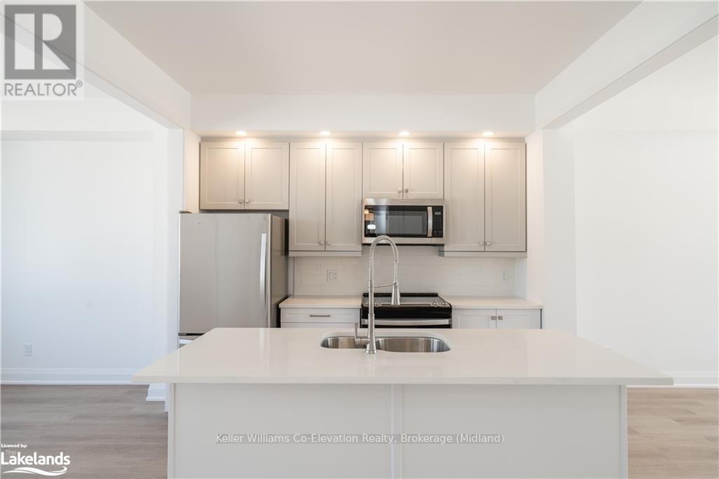 30 Danielle Crescent, Midland, Ontario  L4R 0A9 - Photo 7 - S10439273